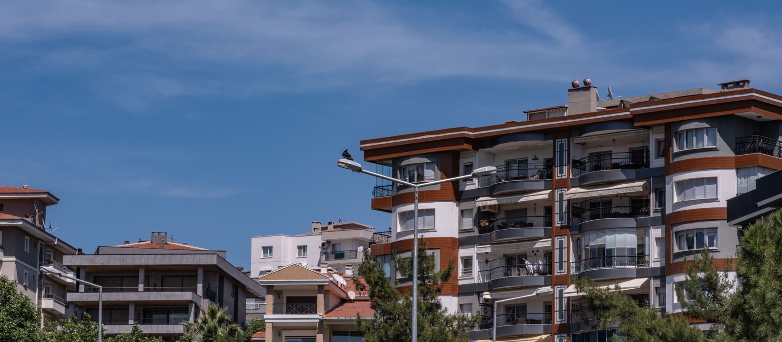 Kira artış oranı makalesi görseli
